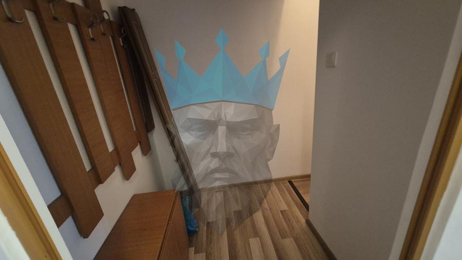 Apartament 2 Camere Pacii Bucuresti
