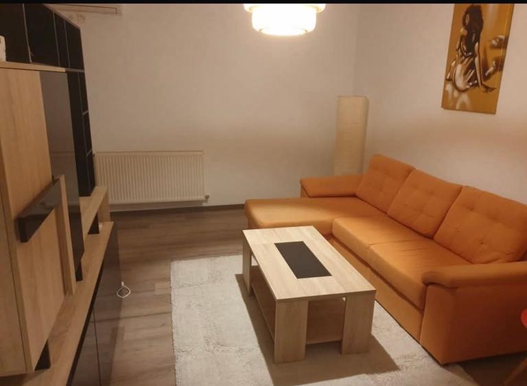 Vânzare apartament 2 camere Rotar Park 1/ metrou Pacii