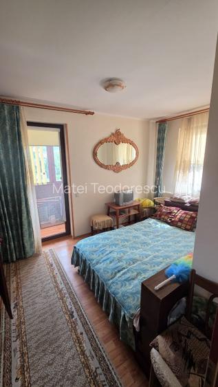 Apartament 3 camere Sinaia - 10