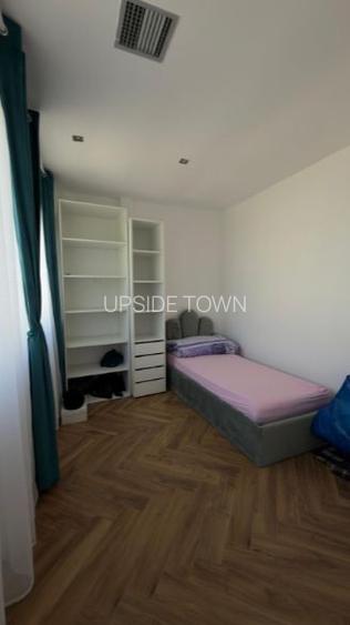 vila 4 camere | | Tunari | Pipera | Otopeni - 13
