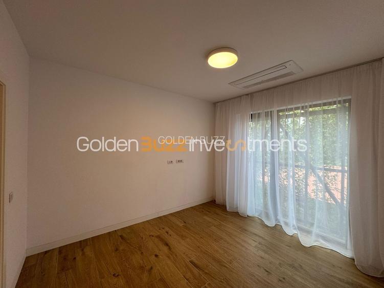 Apartament 3 camere | Parcare subterana | Viitorului 134 Central Distr - 14