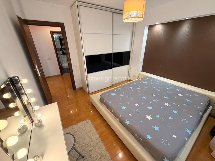 Apartament Modern cu 2 camere, decomandat | Gata de Mutare  | Zona Linistita - 10