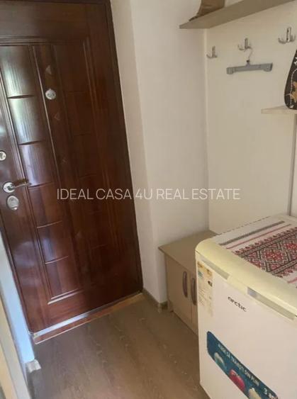Apartament cu 1 camera in Tudor Vladimirescu - 7
