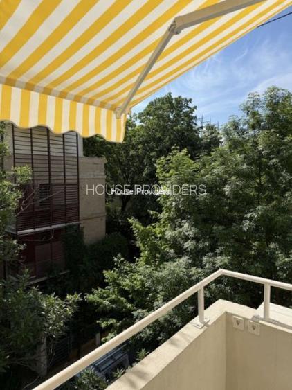 Apartament 2 Camere First Rent| Floreasca | Compozitori | Aviatiei - 2