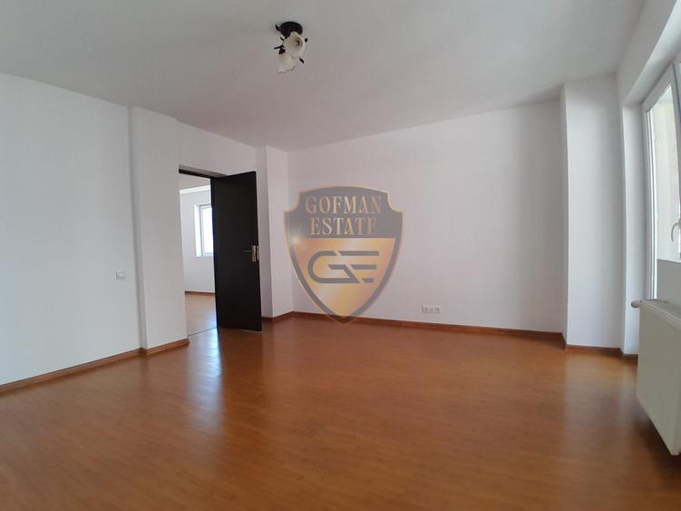 2 camere Energia, Compozitori Baba Novac, 56 mp et 2/9 lift centrala imobil 2012