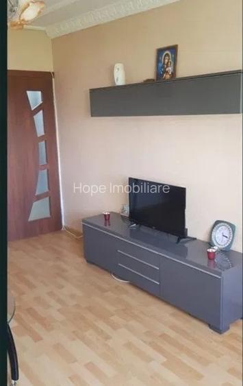 Calea Mosilor - Garsoniera bloc mixt - 3