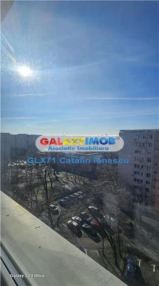 Vanzare apartament 2 camere Baba Novac