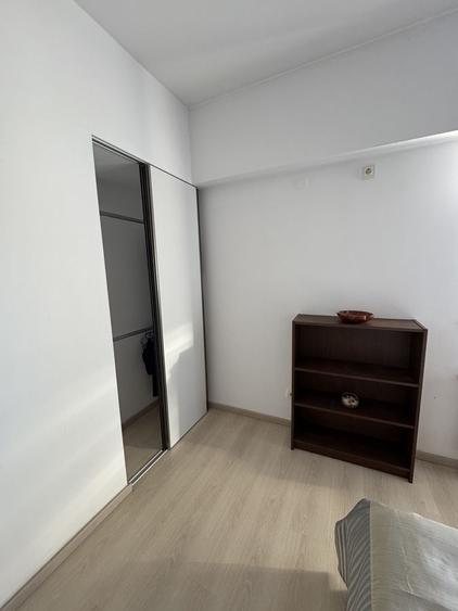 Apartament 2 Camere Premium | Day Residence Decebal | Pază 24/7 & Parcare