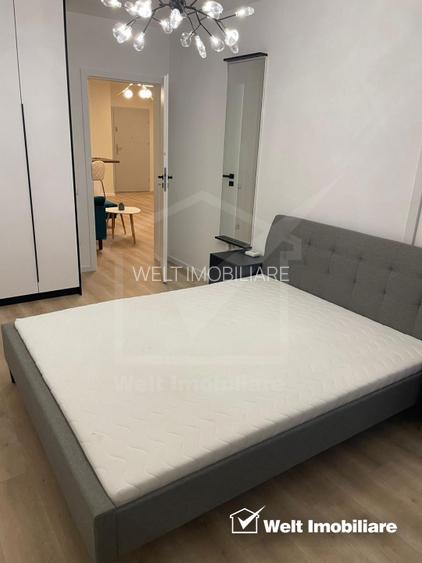Apartament 3 camere, 73 MP + 22 MP terase, parcare subterana, Zorilor - 6