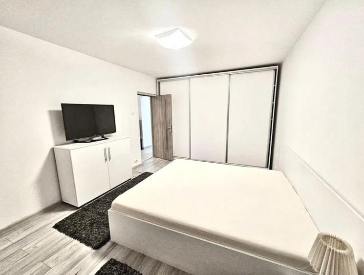 Apartament 3 camere Drumul Taberei COMISION 0%