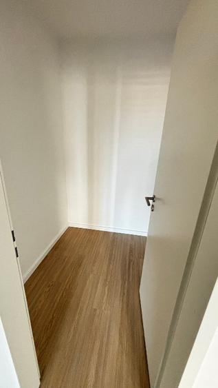Apartament Premium 2 Camere | ERA by Hexagon | NZEB | Investitie! - RIVUS MALL -