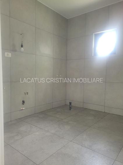 CASA SUPERBA PARTER+POD INALT VALU LUI TRAIAN - 10