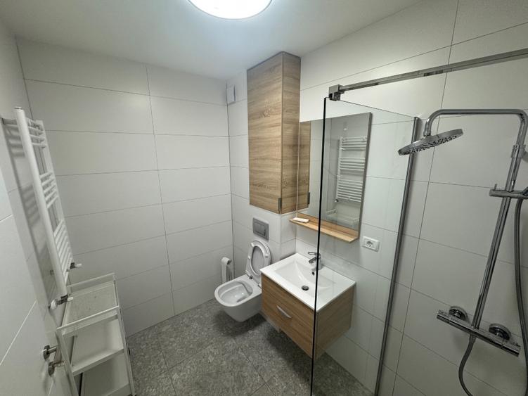 Premium Apartment Bloc Boutique