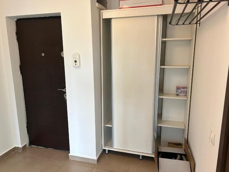 Apartament 2 camere sector 3
