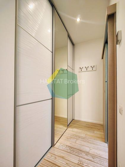 Apartament Premium de Închiriat | Iancu Nicolae – Voluntari, Pipera - 9