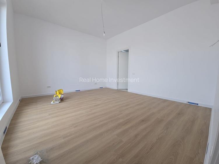 Casa 4 Camere | 800 M de Blv. | Cartierul nou - 8