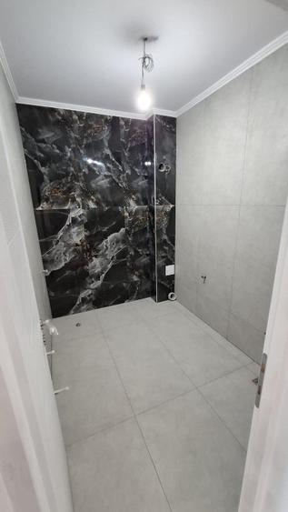 3 camere Kamsas/lift-Parcare privata