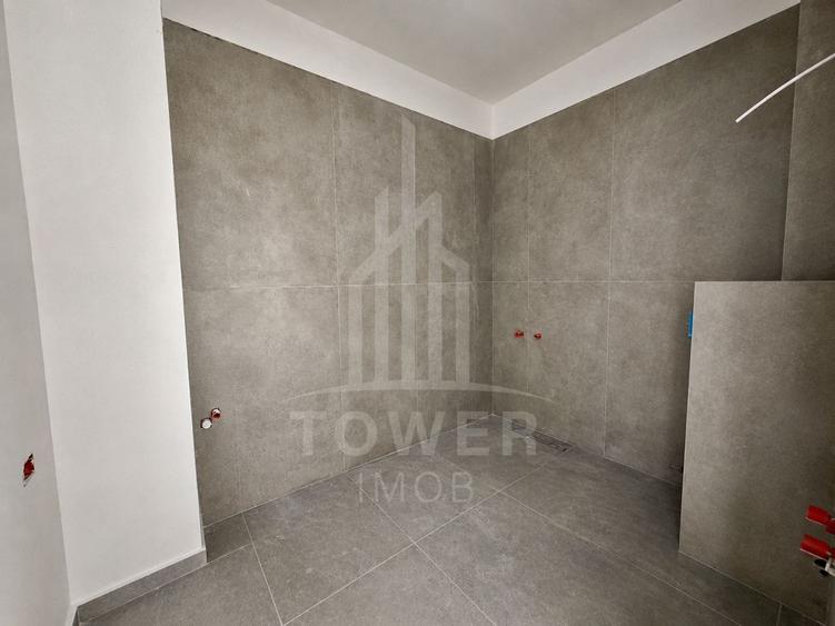 Apartament 2 camere- la cheie- Calea Surii Mici