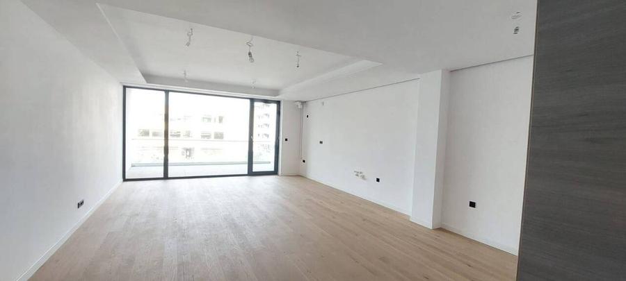 Lacul Floreasca-Parc Verdi  | 3 Camere Premium | Finalizat