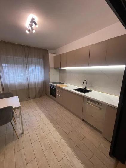 Pipera | 3 Camere | Centrala | X2 Bai | X2 Balcon | Parcare |