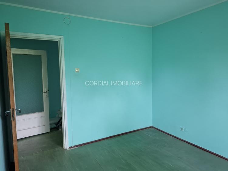 Brâncoveanu 2 camere - 5