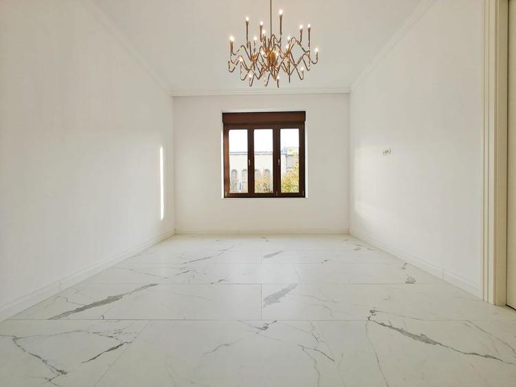 Apartament complet renovat - Piata Sinaia - Comision 0%