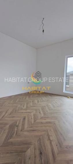 Casa 4 camere,  finisaje premium, teren 371 mp, Berceni - 7