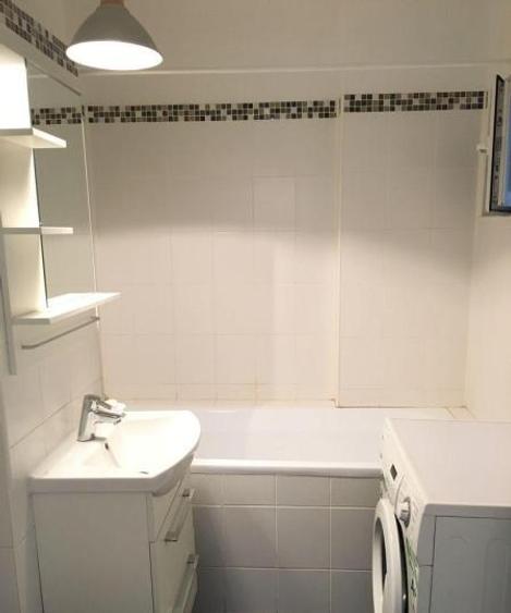 Apartament 3 camere Tineretului/ Parcare