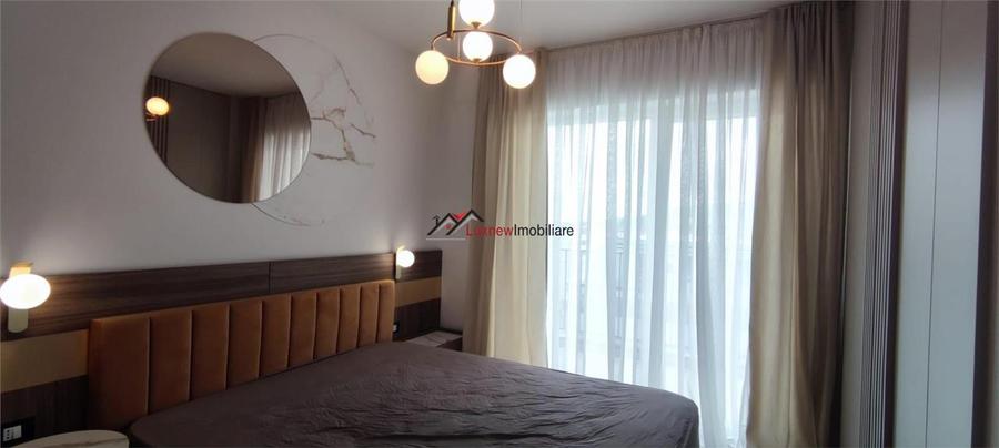 Apartament Premium, Nelocuit | Terasă 10 mp | Str. Eroilor- Floresti!