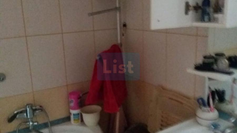 Casa la curte comuna pe 3 nivele, 300mp utili 0% comision