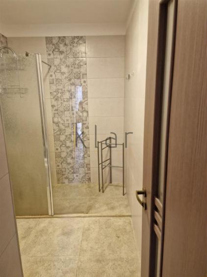 Apartament 3 camere 71mp, Centru zona NTT, Data PET FRIENDLY