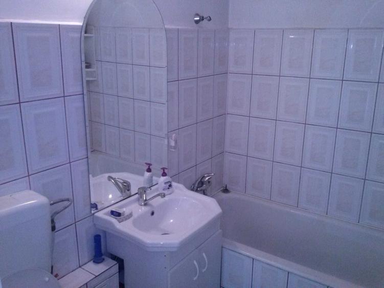 Inchiriere Apartament 2 Camere Metrou Obor Stefan cel Mare
