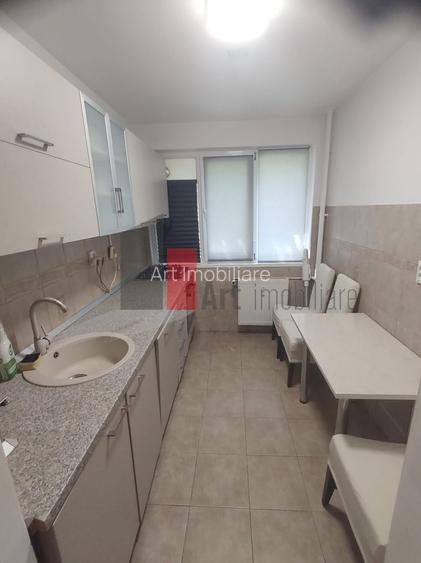 Vânzare apartament 2 camere - metrou Dristor- IOR - 23
