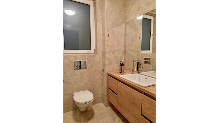 REA1029205 Apartament 2 camere I Barbu Vacarescu