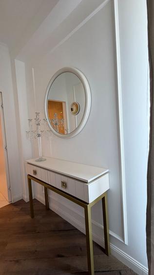 VILA 4 CAMERE de inchiriat | PIPERA | SMART HOME
