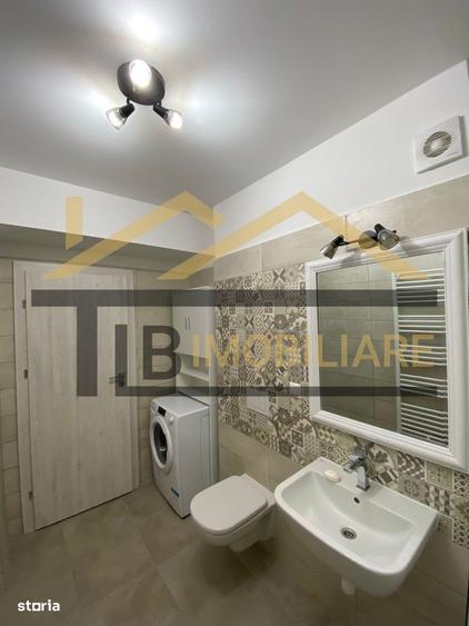 Apartament de 3 camere, 75mp, parcare, Zona Maurer Residence