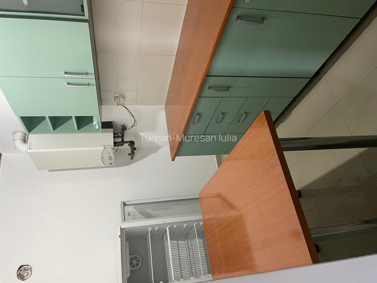     Clădire birouri/comercială ultracentrală | 250 mp | 803 mp teren - 11