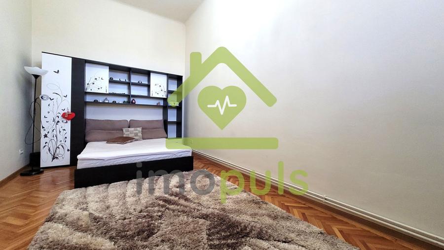 🏡 Apartament 2 camere – Piața Maria ✨
