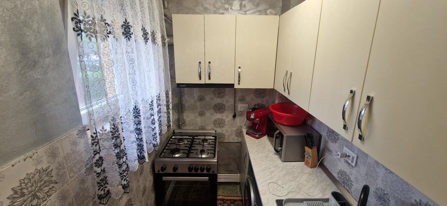 Apartament 2 camere, 34 mp, zona Bals
