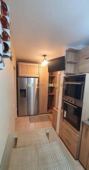 2 Camere de inchiriat | Baba Novac | Metrou | PetFriendly | Mobilat