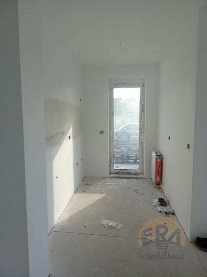 Apartament 2 camere, Bloc nou cu lift, Nufarul, Str. Romulus Guga