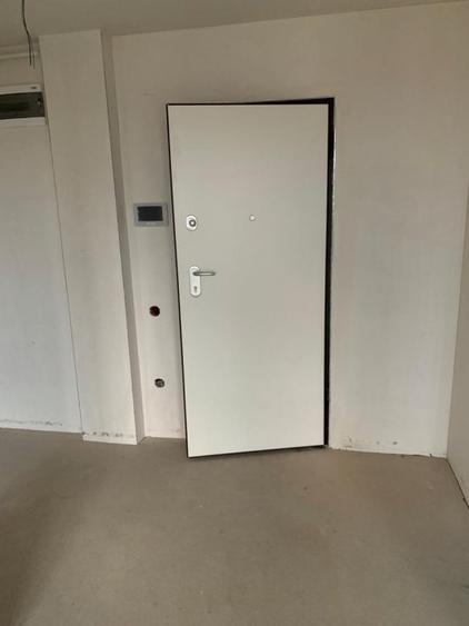 OFERTA! ULTIMELE Apartamente cu  3 camere, Baia Mare,str Victoriei