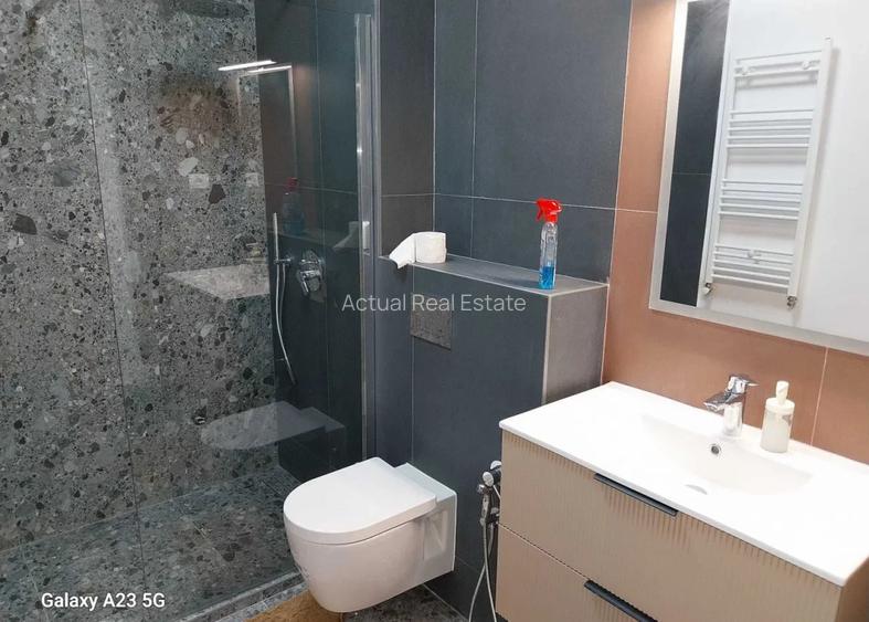 APARTAMENT 2 CAMERE | DACIA | LOC DE PARCARE | BLOC NOU | TERMEN LUNG - 7