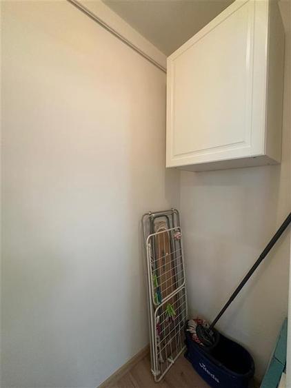 Inchiriere Apartament cu 2 camere Tatarasi Pet Friendly