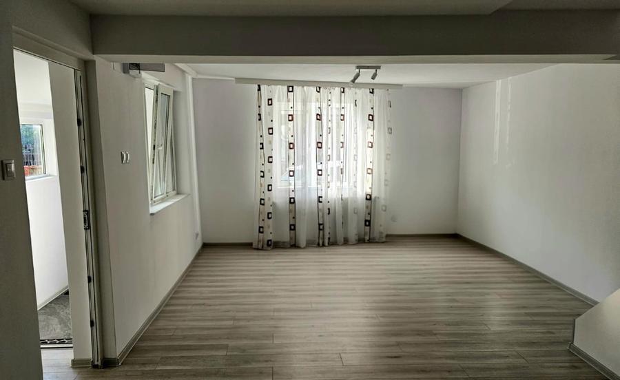 Casă de închiriat, zonă ultracentrală, 82 mp – Târgoviște, Str. Berzei