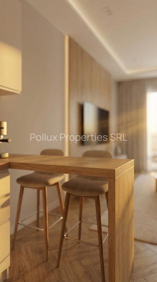West Avenue Residence - 27