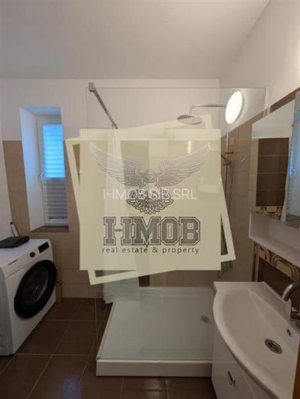 Apartament 3 camere 61 mp utili zona Calea Dumbravii - 6