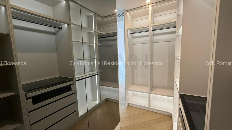 REA1027110 Apartament 3 camere l Cortina 126 l Finisaje Premium - 7