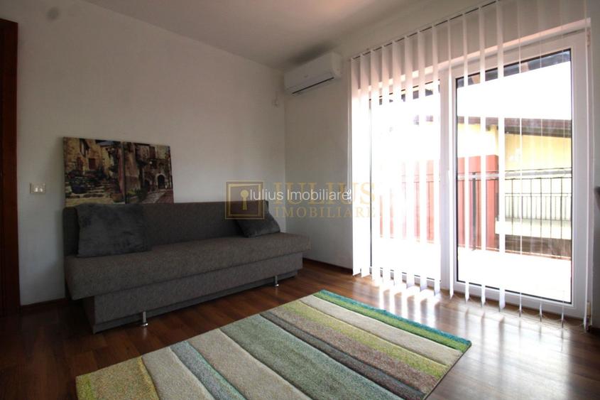 Duplex modern, 5 camere | Giroc - 19