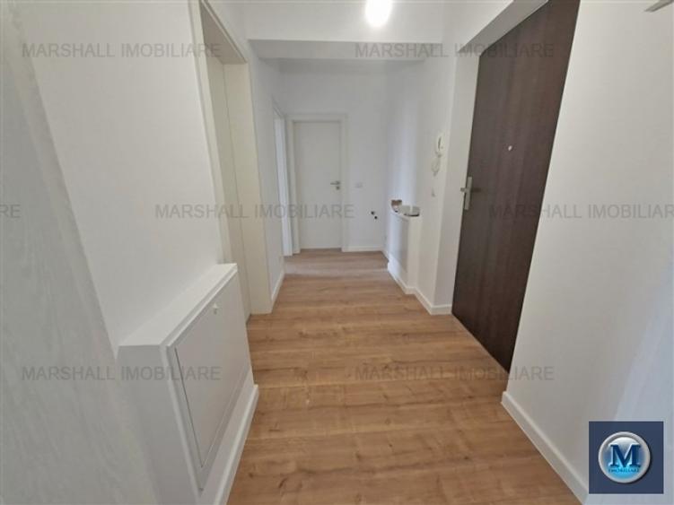 Apartament 2 camere de vanzare, zona Albert, 52 mp #17216
